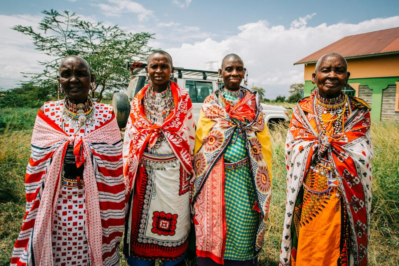 L'IA ha dimostrato successi nello studio di lingue rare e poco diffuse