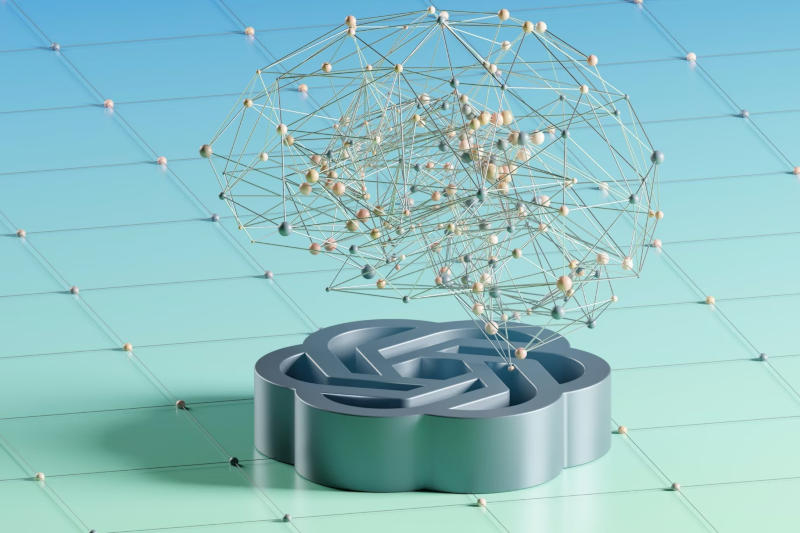 OpenAI lancia Daybreak in risposta all’iniziativa di Anthropic Glasswing sulla cybersicurezza, basata su Claude Mythos