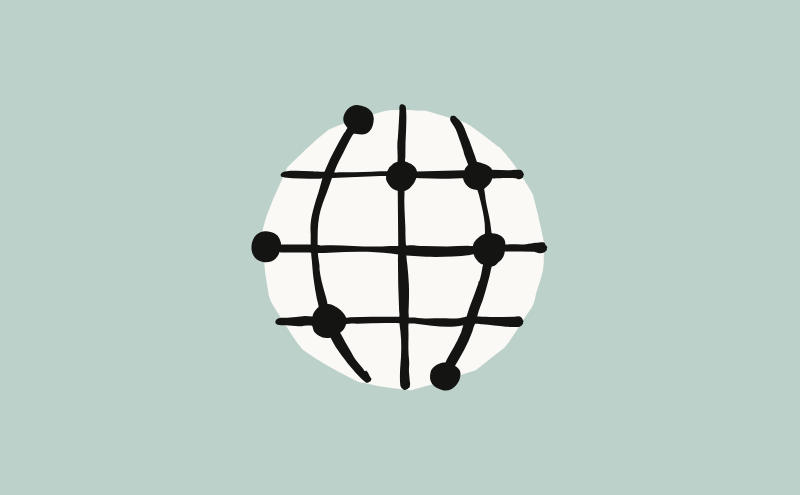 Nel noto protocollo di intelligenza artificiale è stata scoperta una vulnerabilità critica, e la società Anthropic ha dichiarato che non si occuperà della sua correzione