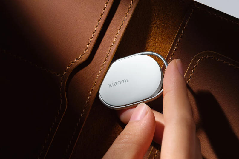 Xiaomi lancia un tracker Tag compatibile con gli ecosistemi Apple e Google