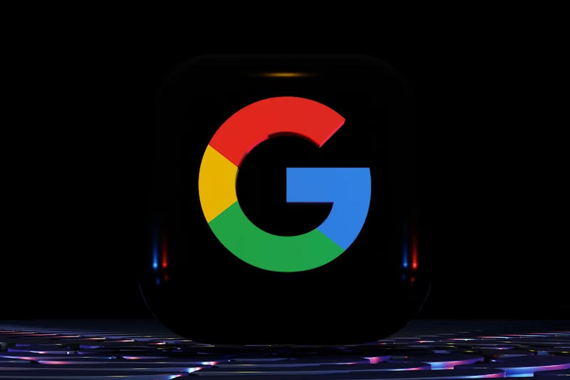 Google Gemini sarà in grado di controllare lo smartphone, è stato scoperto un nuovo funzionalità nel codice