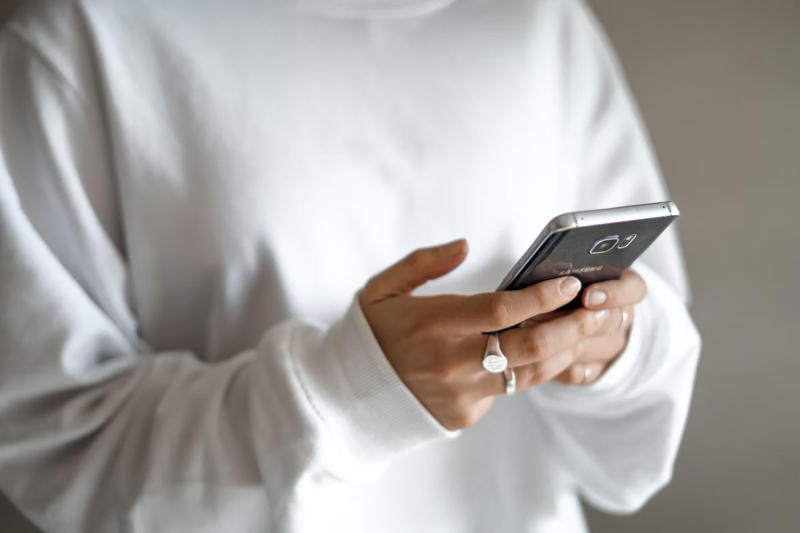L'IA di Meta è diventata uno strumento per gli hacker per rubare account su Instagram