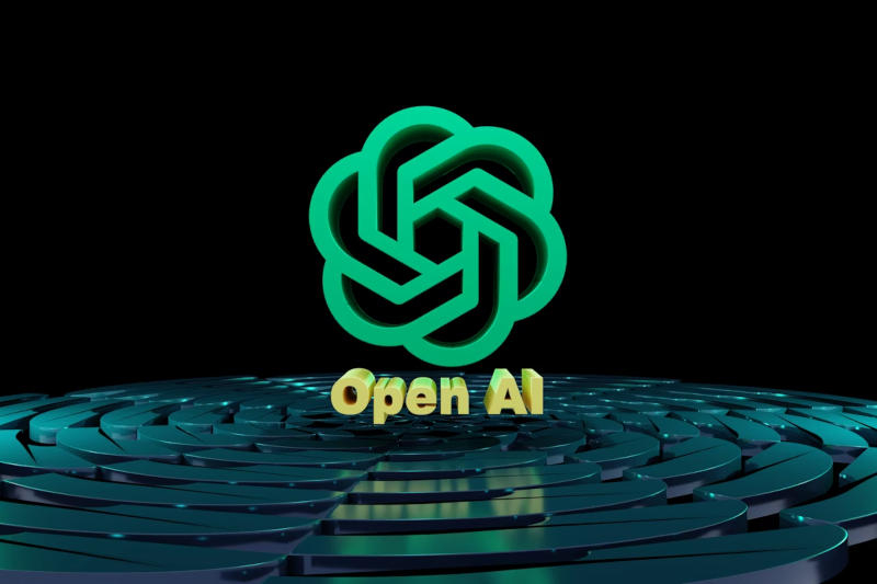 Microsoft ha considerato per anni OpenAI non redditizia, ma alla fine l'ha trasformata in un suo concorrente.