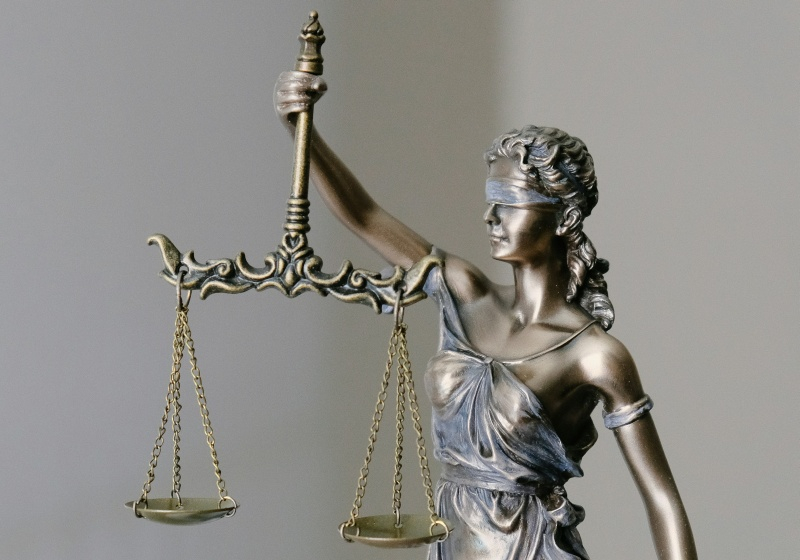 Meta non è riuscita a evitare la nuova causa di dipendenza dei giovani dai social media