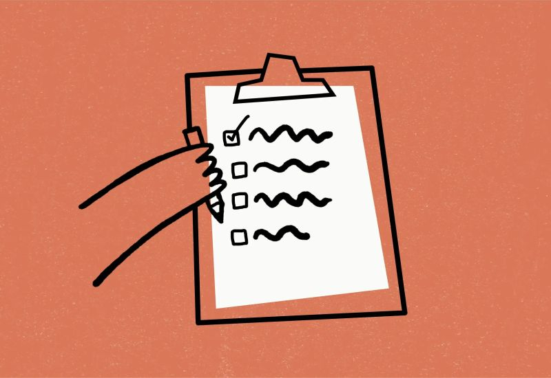 Google e OpenAI hanno centinaia di dipendenti che sostengono Anthropic nel conflitto con il Pentagono