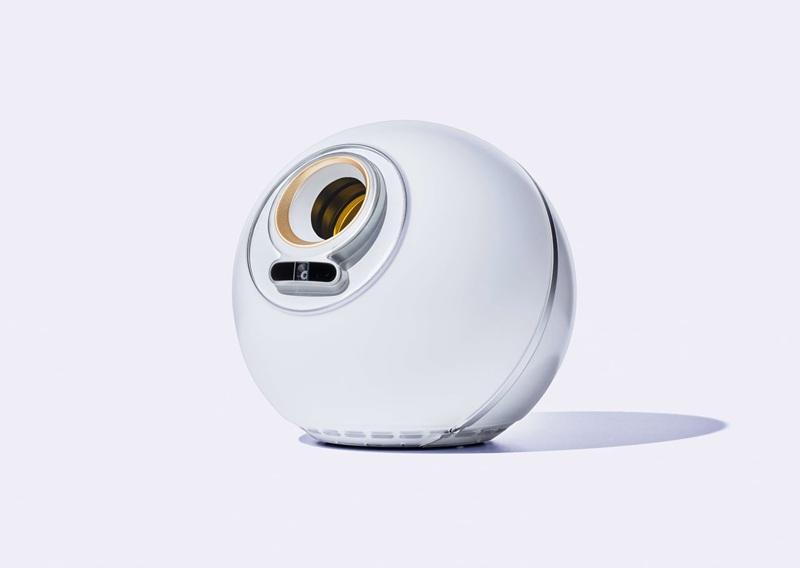 Tinder e altri servizi introdurranno la verifica degli utenti reali, riferisce World Altman sul superamento del settore delle criptovalute.