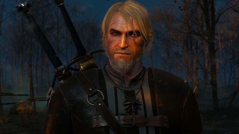 I giocatori hanno scoperto nuove prove che confermano l’esistenza di un terzo DLC nascosto per The Witcher 3: Wild Hunt