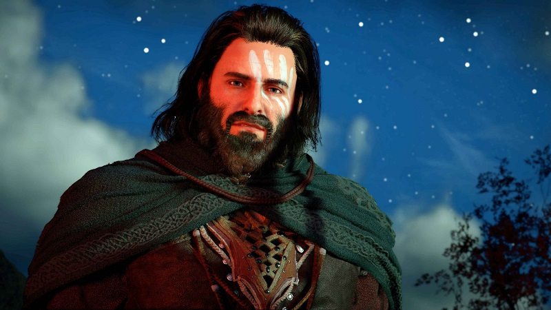 Miglioramento della trama, gameplay e nuovo DLC in programma: i sviluppatori di Crimson Desert hanno annunciato gli aggiornamenti imminenti