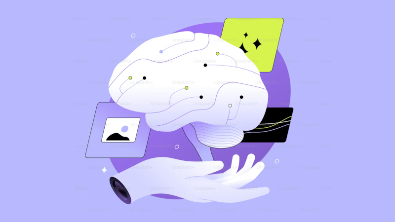 L'algoritmo Google TurboQuant aumenta, invece di ridurre, la domanda di memoria, spiegano gli studiosi