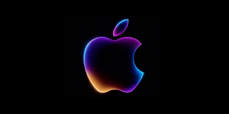 Apple ha rilasciato aggiornamenti per le versioni obsolete di iOS, macOS e iPadOS