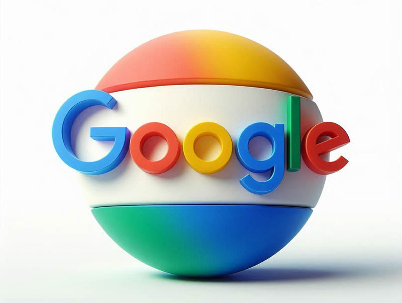 La ricerca di Google ora cambia i titoli delle notizie generate dall’IA, senza temere di distorcere i significati.