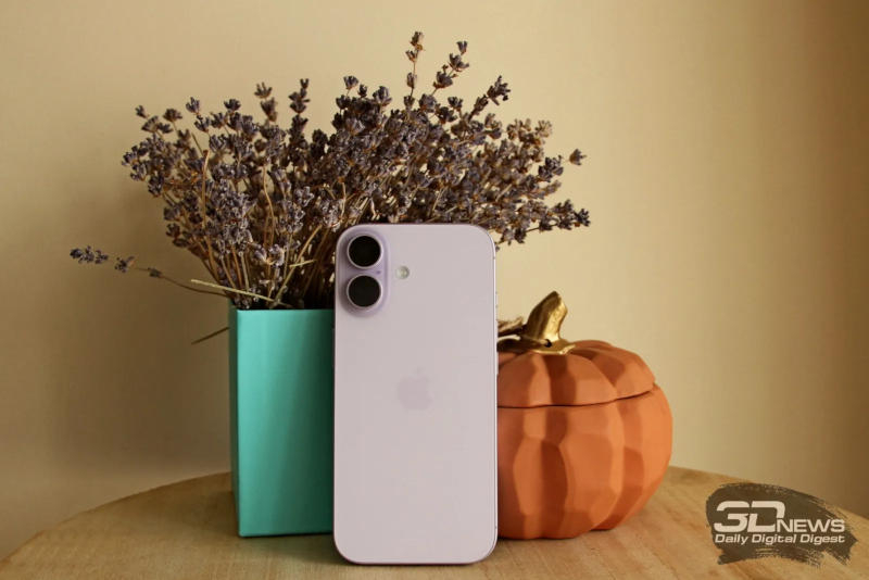 Apple ha cambiato il modello di aggiornamento di iOS dopo la vulnerabilità DarkSword