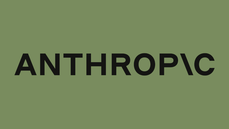 Anthropic: Non disponiamo di un "corteo" dei modelli Claude nei sistemi chiusi del Pentagono.