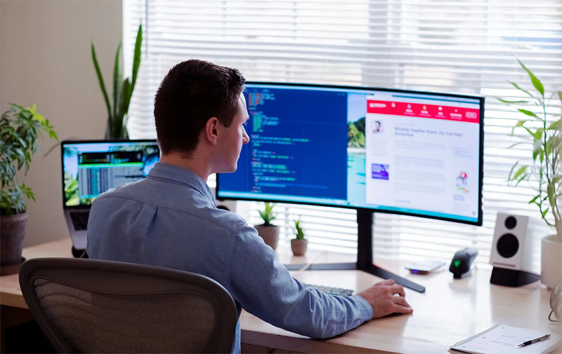 L'agente IA ha tentato per la prima volta di screditare pubblicamente un programmatore che si rifiutava di usare il suo codice