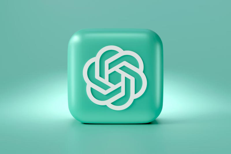 OpenAI è in realtà rimasta indietro rispetto al Pentagono nell'uso dell'intelligenza artificiale per la sorveglianza e le attività militari