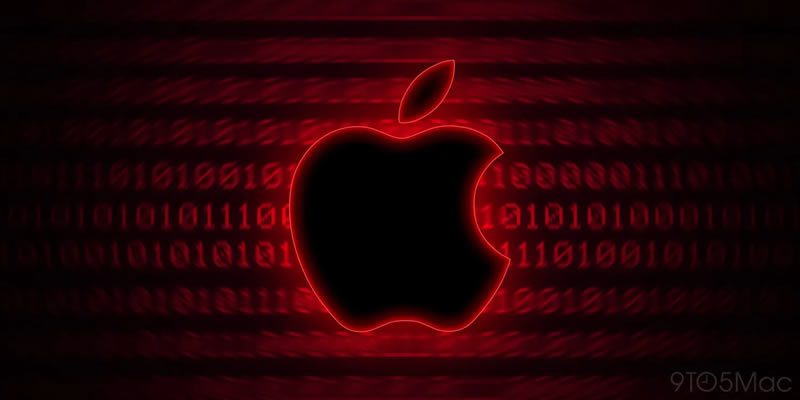 Milioni di utenti iPhone sono a rischio: è stato pubblicato un exploit dannoso per versioni obsolete di iOS e iPadOS su GitHub