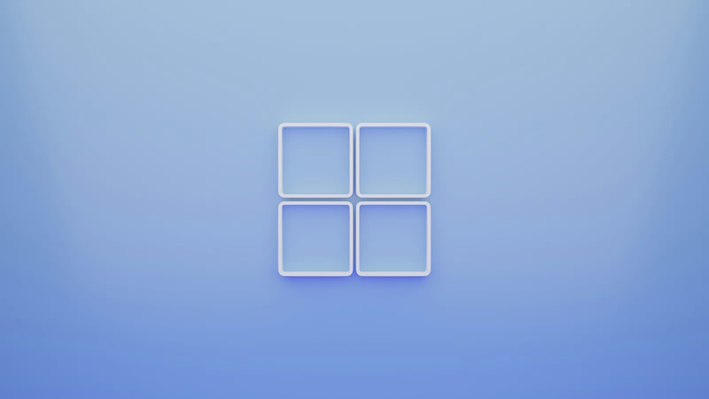 Microsoft ha corretto una vulnerabilità nel Blocco note che consentiva l'esecuzione di codice dannoso su Windows 11