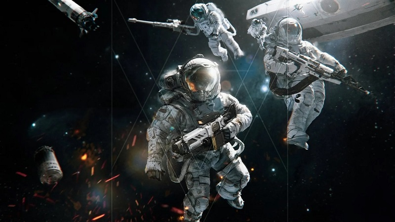 Il regista di *Escape from Tarkov* ha spiegato qual è la differenza tra *Fragmentary Order* e *Arc Raiders*, un sparatutto di evacuazione per i “casual”.