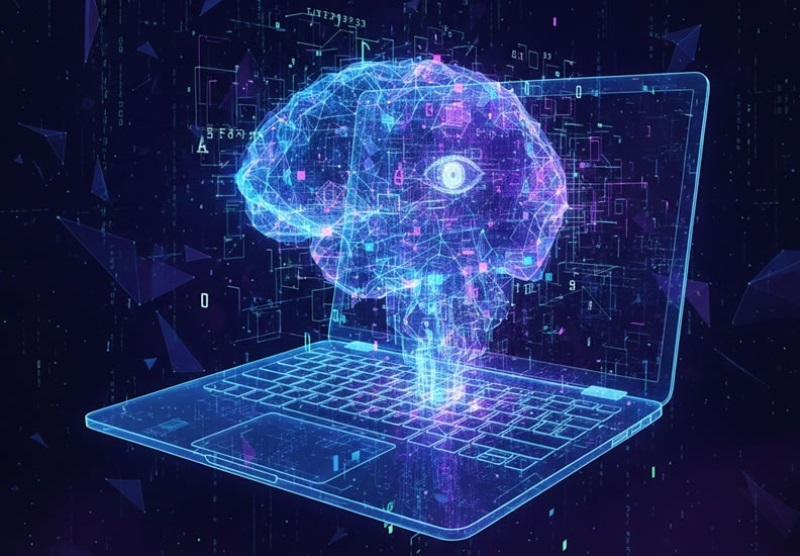 Alibaba, ByteDance e Kuaishou hanno lanciato nuovi modelli di IA – dalla robotica alla generazione di contenuti video per il cinema.