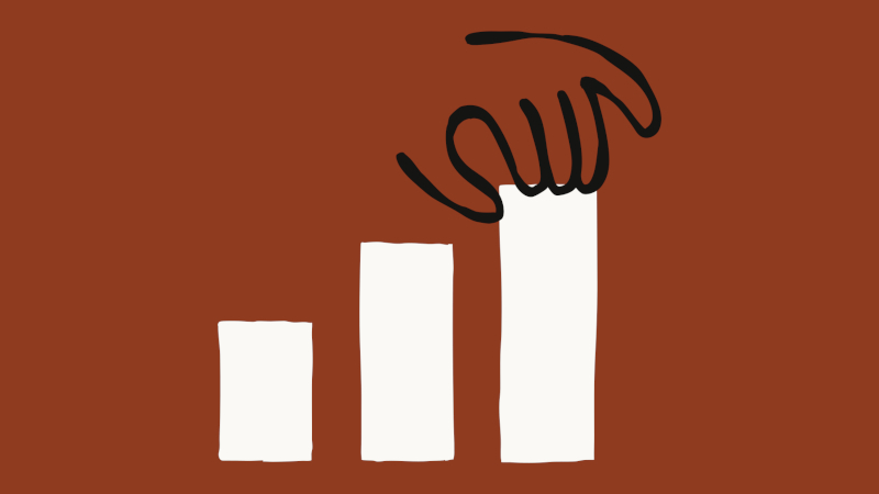 Anthropic si avvicina a OpenAI nel settore dell’IA aziendale.