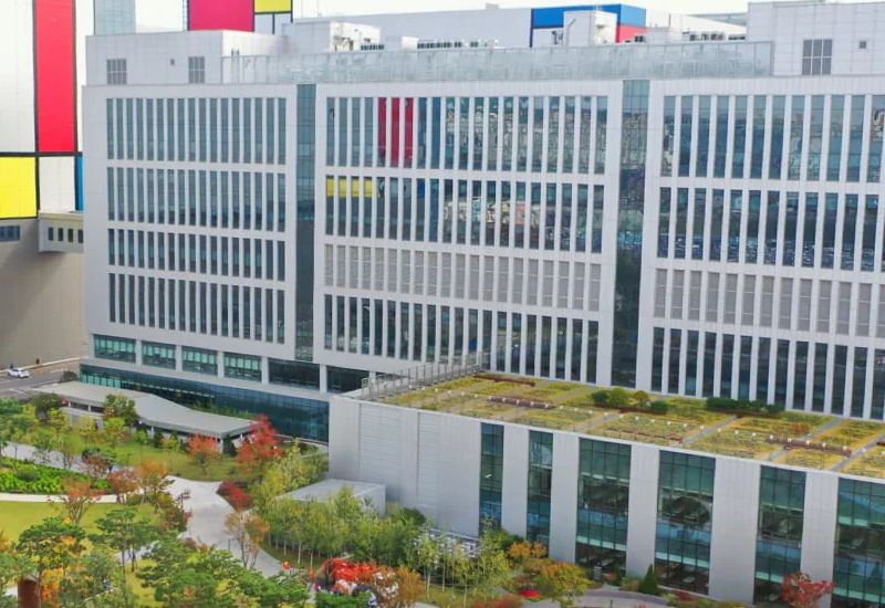 Il sciopero dei dipendenti di Samsung ridurrà la produzione globale di memoria, e con l’attuale carenza i prezzi saliranno subito.