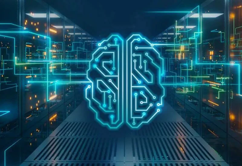 Broadcom ha annunciato la produzione di un milione di chip 3‑D entro il 2027, mettendo in dubbio la posizione di Nvidia