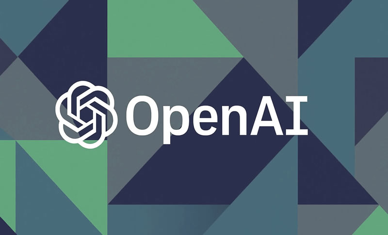 OpenAI ha lanciato l'agente AI Codex Security, capace di individuare e correggere autonomamente le vulnerabilità nel software