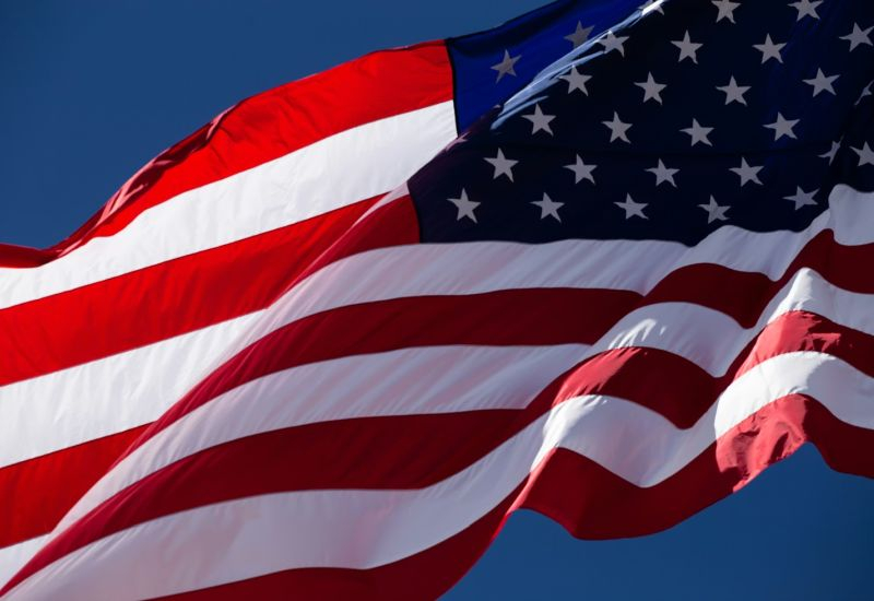 La Cina ridurrà gli investimenti americani nelle startup tecnologiche.