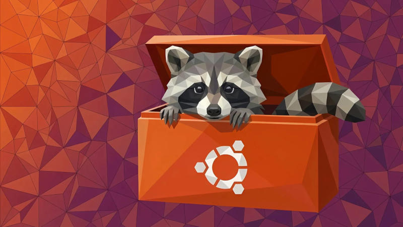 Ubuntu Linux ora richiede 6 GB di RAM – questo è il 50 % in più rispetto a Windows 11