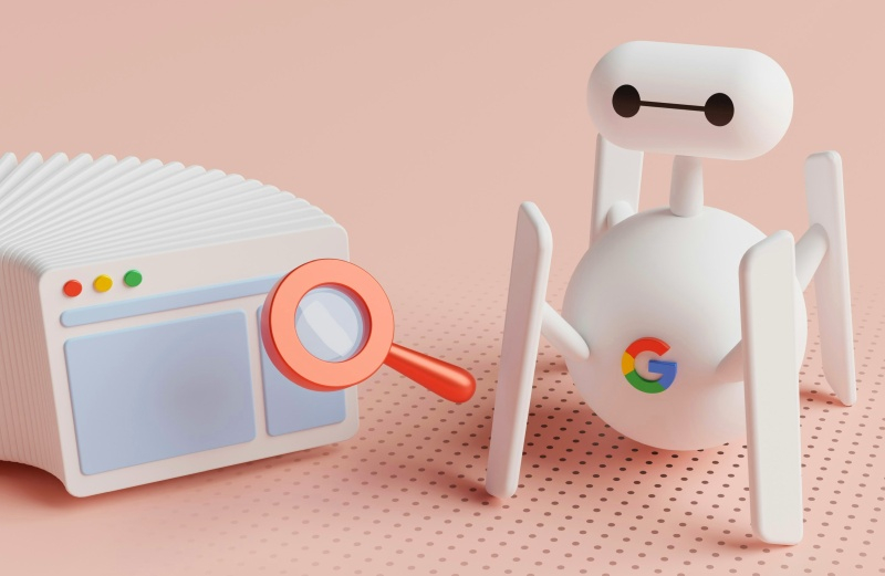 Google avvia test di visualizzazione dei risultati di ricerca in Chrome tramite la modalità AI integrata