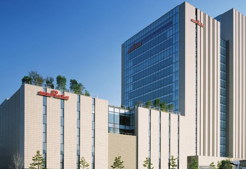 La domanda di argento pregiato ha portato all'aumento dei prezzi anche per gli elementi “invisibili” dell'elettronica