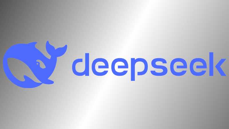 DeepSeek ha ridotto del 75 % il costo di accesso al modello DeepSeek‑V4‑Pro