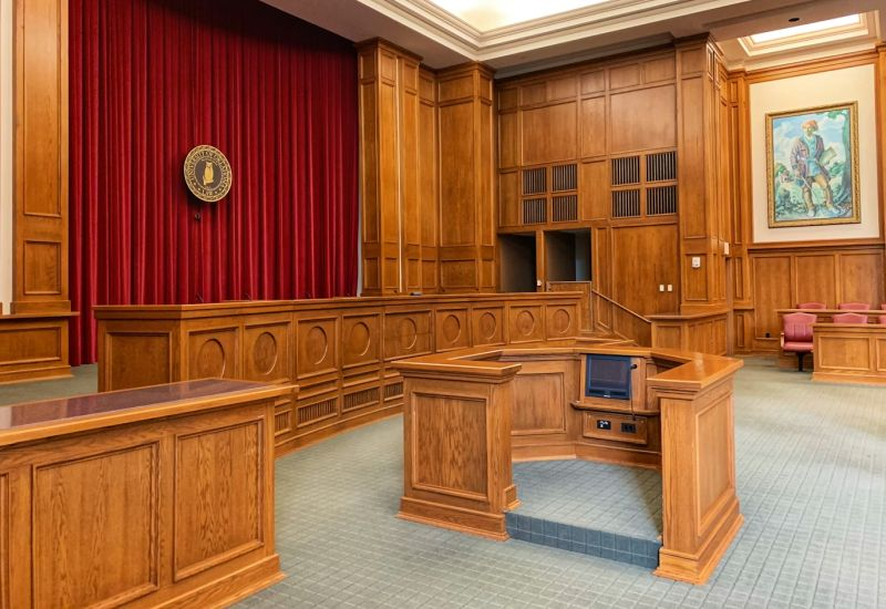 Anthropic avverte che l'inserimento del Pentagono nella “lista nera” comporterà per lei perdite di miliardi di dollari