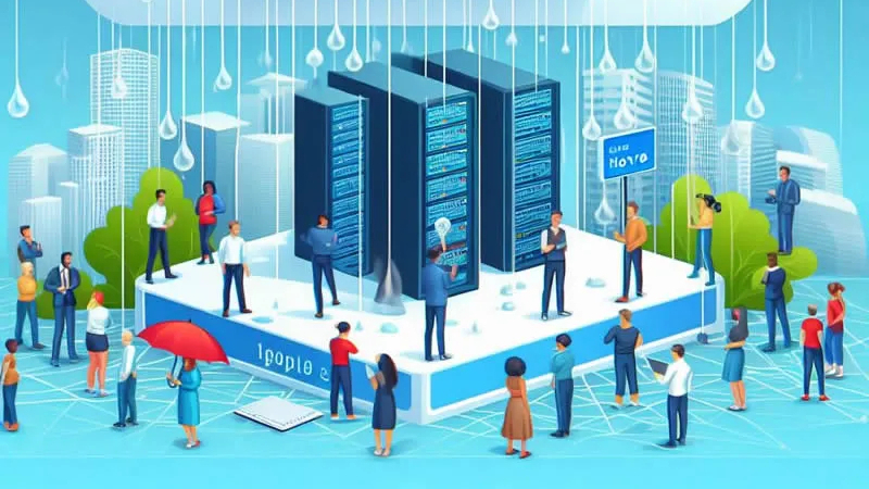 Meta licenzierà circa il 10 % dei dipendenti per una riorganizzazione dovuta a iniziative di intelligenza artificiale e al miglioramento della produttività.