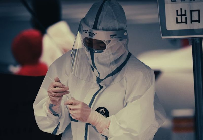 La Cina ha definito le tecnologie chiave per il prossimo quinquennio: intelligenza artificiale, calcolo quantistico e conquista dello spazio