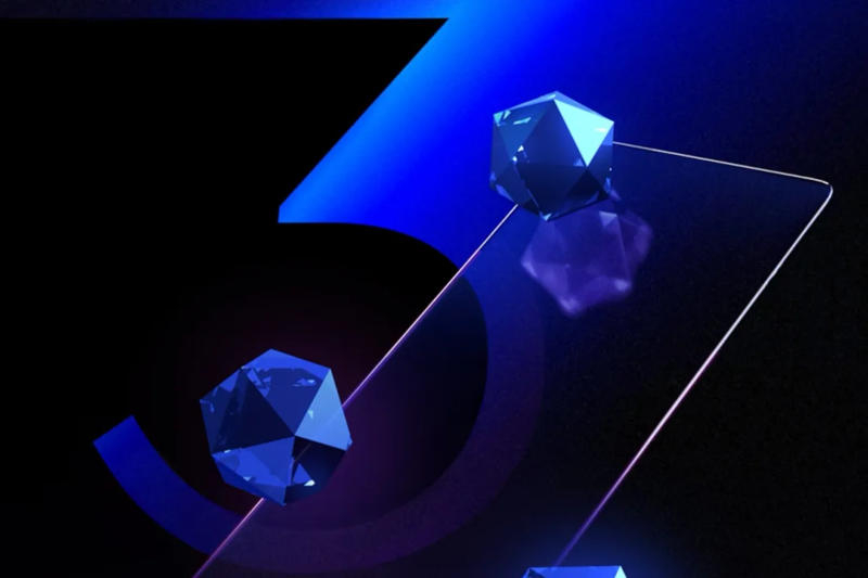 Corning ha presentato Gorilla Glass Ceramic 3, un vetro protettivo che garantisce una durabilità a lungo termine