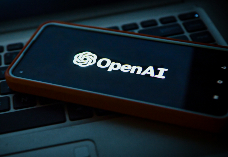 OpenAI ha fornito alle aziende europee il modello AI GPT‑5.5‑Cyber per proteggerle dagli attacchi informatici