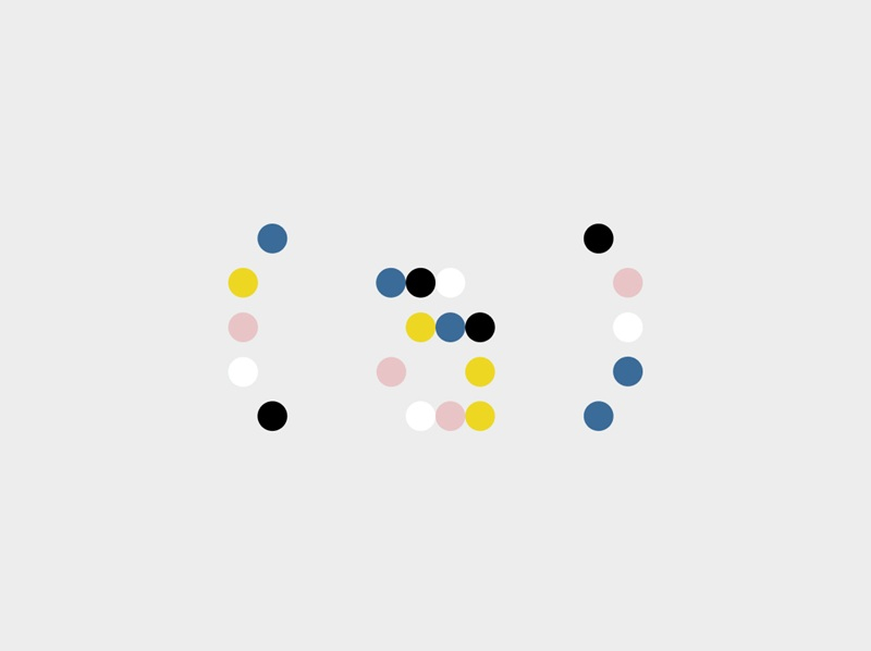 Il Nothing Phone (4A) e il 4A Pro saranno disponibili in nero, bianco, rosa, giallo e blu.