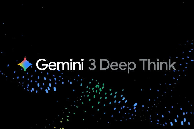 Google ha lanciato Gemini 3 Deep Think, un servizio di intelligenza artificiale avanzata per compiti scientifici che continua a “regolare” le risposte in base alle richieste.