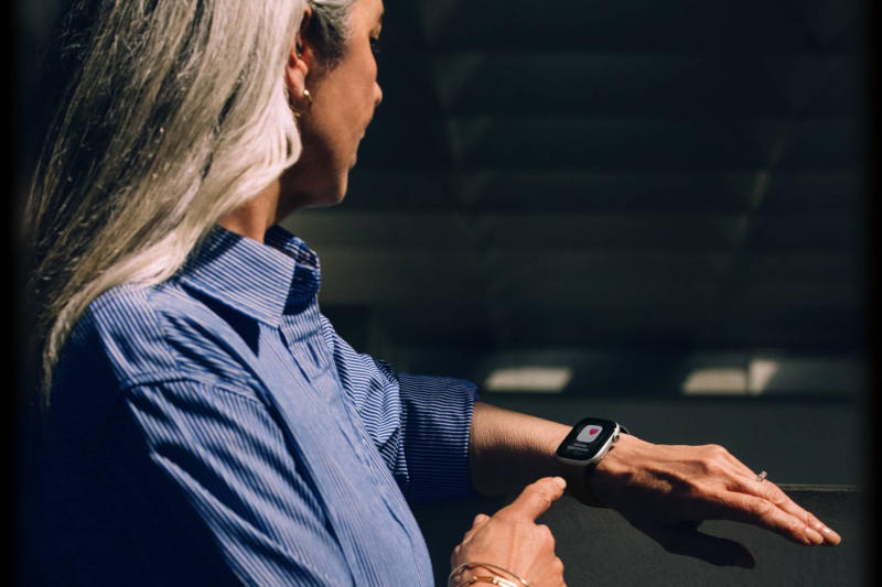 Apple ha nuovamente superato Masimo nella lotta per la precisione della misurazione del livello di ossigeno nel sangue