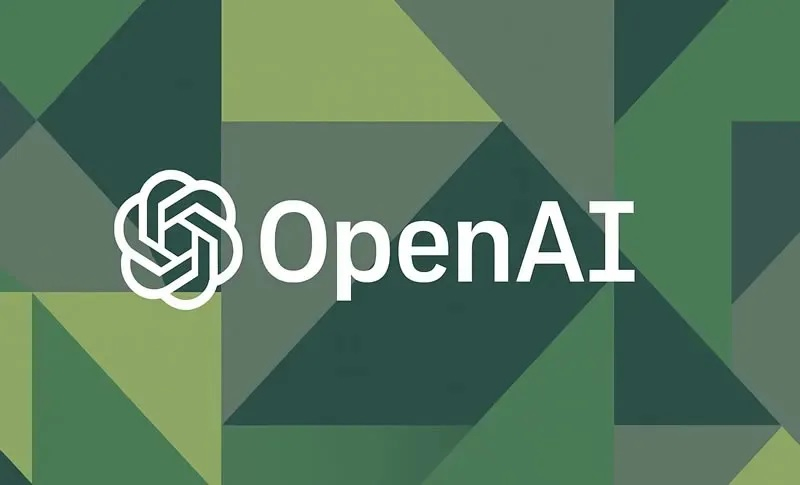 OpenAI ha rilasciato GPT‑5.3‑Codex, un modello di intelligenza artificiale per la programmazione che ha contribuito alla sua stessa creazione