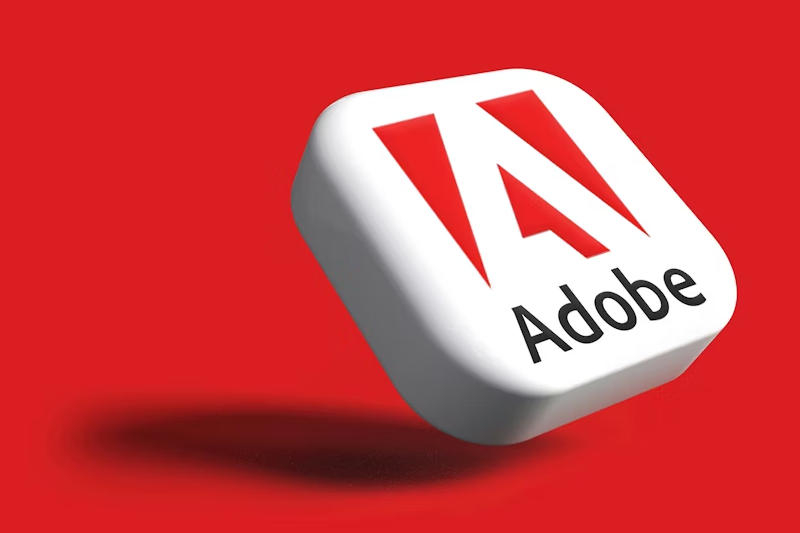Adobe ha annullato la decisione di terminare il supporto per Animate