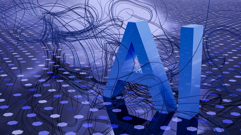 Meta cerca metodi creativi di finanziamento per i suoi progetti nel campo dell'intelligenza artificiale