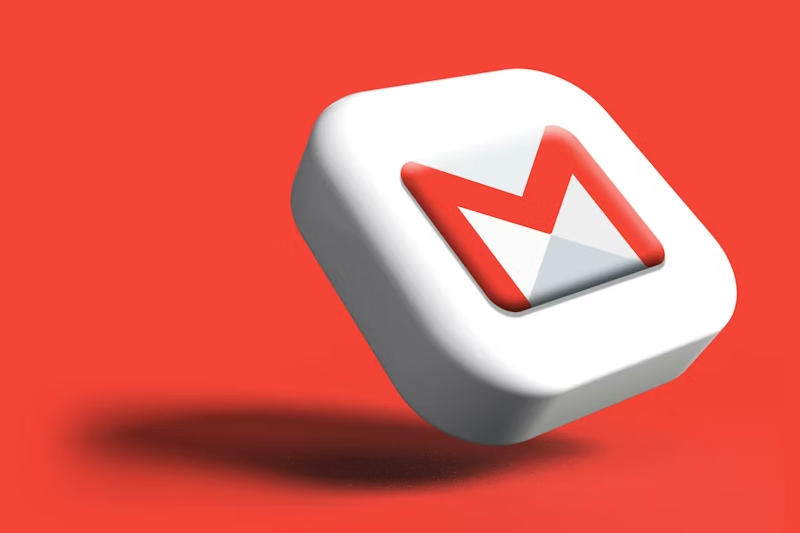 L'IA di Gmail ora si adatta allo stile delle email degli utenti – “Aiutami a scrivere” ha ricevuto un aggiornamento