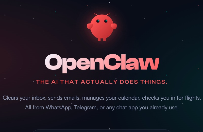 Gli agenti OpenClaw AI sono risultati vulnerabili a hacking per centinaia di migliaia a causa di configurazioni errate.