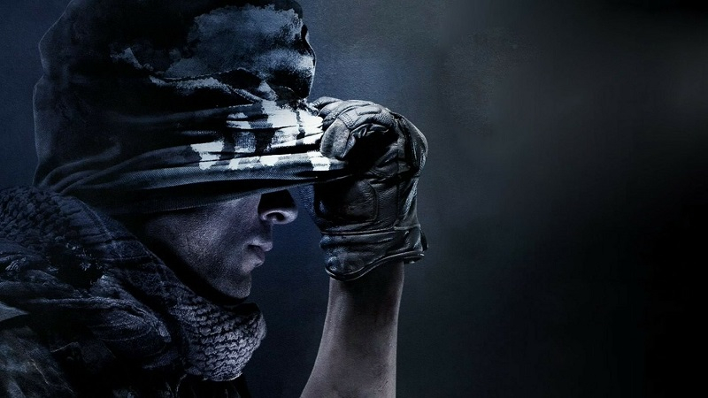 Activision ha fatto tacere un insider verificato di Call of Duty, accusandolo di disinformazione tramite falsi leak.