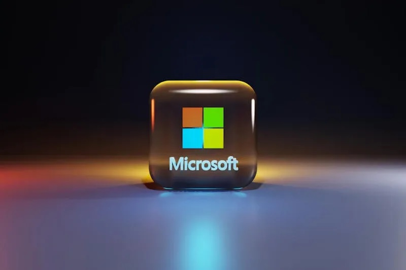 Microsoft perderà presto il capo di Windows, Office e Copilot – si prevedono cambiamenti del personale nella società