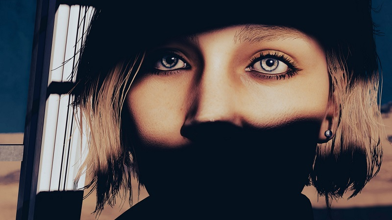 Un insider affidabile ha precisato la data di rilascio e il costo di Starfield per PS5