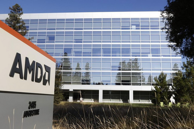 AMD ha nominato Ariël Kelman come responsabile del dipartimento marketing, concentrandosi sui data center e sull'intelligenza artificiale
