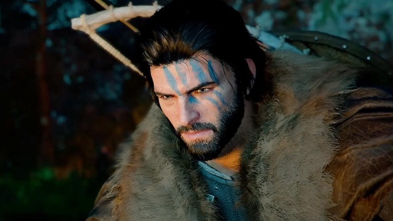 Crimson Desert non si avvia su GPU Intel Arc e lo sviluppatore offre un rimborso.